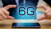 بستر شبکه 6G با صد برابر سرعت بیشتر نسبت به 5G توسط هوآوی در حال توسعه است