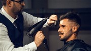 بهترین آرایشگاه مردانه – آرایشگاه آنلاین