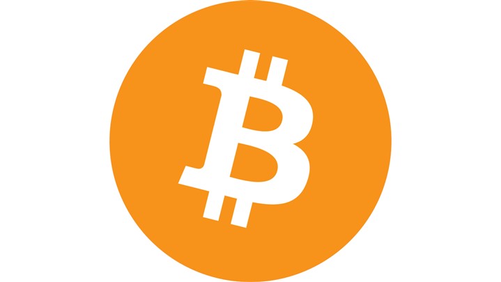 پلتفرم معاملاتی متاتریدر 5 چه مزایایی دارد؟