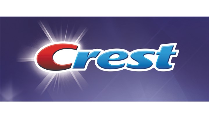 دو گام تا لبخند سفیدِ طبیعی