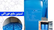 سویا لستین مایع چیست و چه کاربردهایی دارد؟