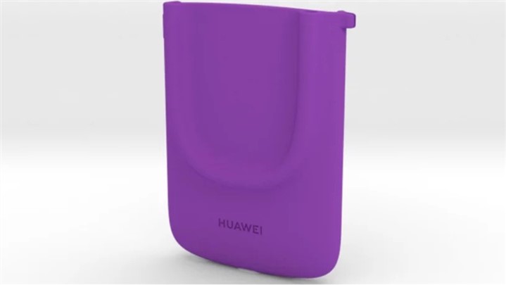 اپلیکیشن هوش مصنوعی جدید هوآوی، حالت‌های مختلف صورت را به صدا ترجمه می‌کند