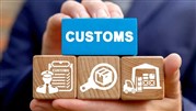 رازهای کاهش هزینه های گمرکی که هیچ‌کس به شما نمی‌گوید!