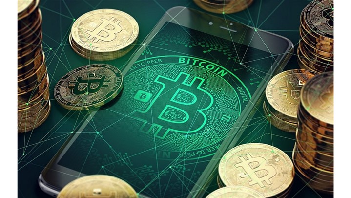 آموزش استخراج بیت کوین + معرفی بهترین دستگاههای ماینینگ آموزش استخراج بیت کوین + معرفی بهترین دستگاههای ماینینگ