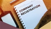 آشنایی به قوانین ثبت و فروش شرکت