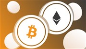 آیا قیمت اتریوم از بیت کوین پیشی می‌گیرد؟