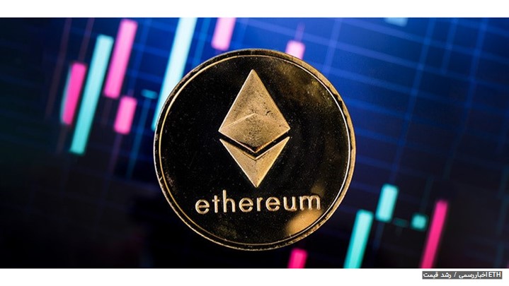 آیا قیمت اتریوم از بیت کوین پیشی می‌گیرد؟