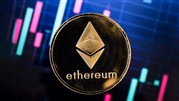 آیا قیمت اتریوم از بیت کوین پیشی می‌گیرد؟