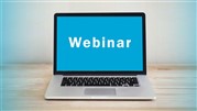 چطور یک وبینار برگزار کنیم؟