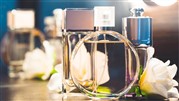 جشنواره فروش استثنایی عطر و ادکلن‌های اصیل