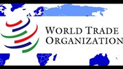 حمایت شیلی از پیوستن ایران به WTO