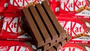 معرفی برند Kitkat