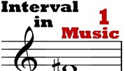 مفهوم فاصله در موسیقی 1