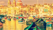 اخذ اقامت مالتا، ارزانترین روش اخذ اقامت اروپا