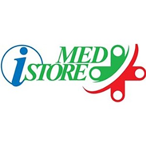 مرجع تخصصی و فروشگاه اینترنتی تجهیزات پزشکی ، آزمایشگاهی و سلامت آی استور مد
