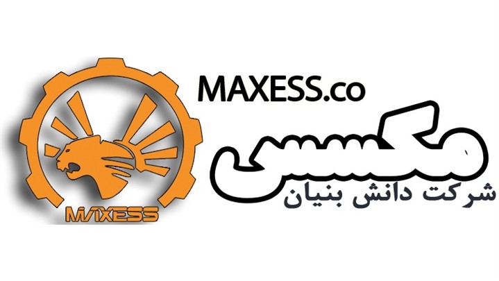 شرکت دانش بنیان مکسس تولید کننده انواع جت پرینترهای صنعتی و دستی( پرتابل) شرکت دانش بنیان مکسس تولید کننده انواع جت پرینترهای صنعتی و دستی( پرتابل)