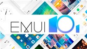 هوآوی لیست گوشی‌های دریافت‌کننده به‌روزرسانی EMUI 10.1 را منتشر کرد
