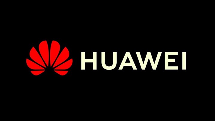 تسلط هوآوی به نیمی از بازار تبلت در چین