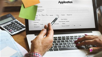نقشه راه دریافت ویزای توریستی کانادا نقشه راه دریافت ویزای توریستی کانادا