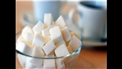هشدار برای مصرف زیاد قند و شکر در کشور