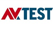 چه شرکت‌هایی از تست‌های آنتی ویروس‌های ویندوزی AV-TEST خارج شده‌اند؟