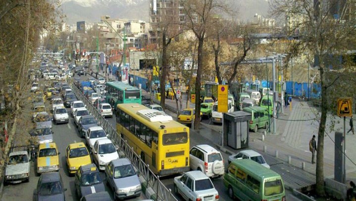 اجاره و خرید خانه در شریعتی اجاره و خرید خانه در شریعتی
