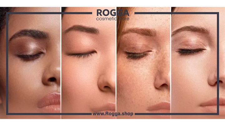 5 نکته مهم خرید آنلاین محصولات مراقبت از پوست 