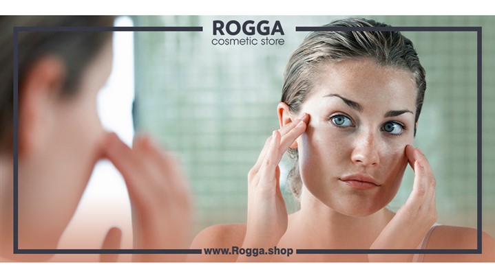 5 نکته مهم خرید آنلاین محصولات مراقبت از پوست 