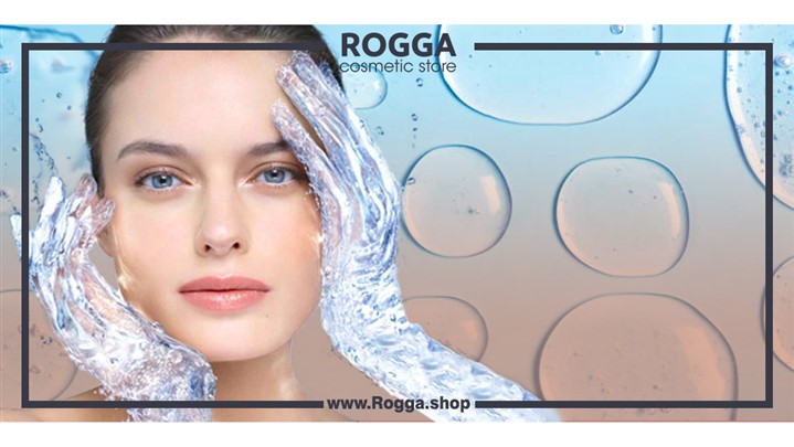 5 نکته مهم خرید آنلاین محصولات مراقبت از پوست 