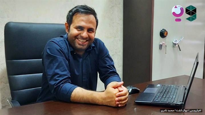 نکات مهم اخذ ویزا های پر درخواست از زبان محمدکاظم بشکار موسس ویزالند