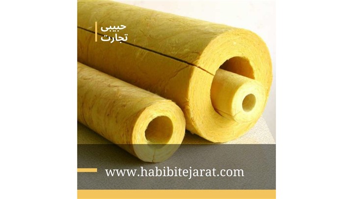 خرید پشم شیشه و قیمت روز پشم شیشه خرید پشم شیشه و قیمت روز پشم شیشه
