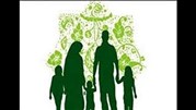  مراکز مشاوره تخصصی «خانواده پایدار» 