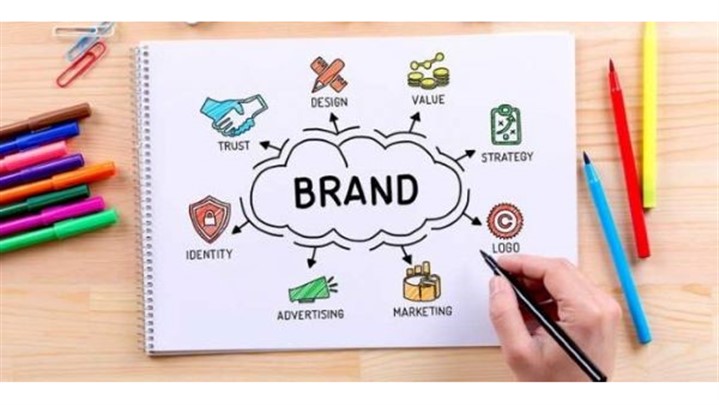 راهنمای دقیق ثبت برند و علائم تجاری در ایران راهنمای دقیق ثبت برند و علائم تجاری در ایران