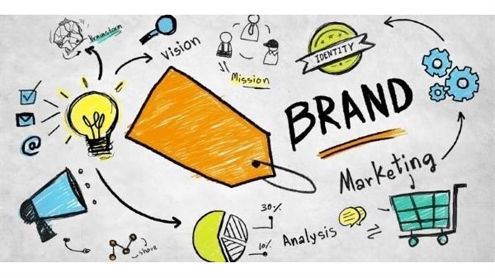 راهنمای دقیق ثبت برند و علائم تجاری در ایران راهنمای دقیق ثبت برند و علائم تجاری در ایران