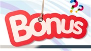 بونوس Bonus چیست؟ | بونوس فارکس 2020 | بونوس رایگان فارکس