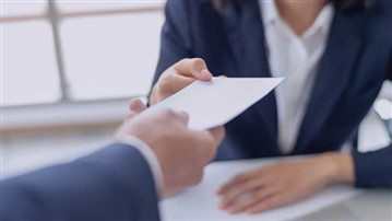 محاسبه حقوق، دستمزد و سنوات 1400 به همراه مثال های کاربردی محاسبه حقوق، دستمزد و سنوات 1400 به همراه مثال های کاربردی