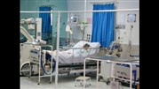 بهره برداری از21هزار تخت بیمارستانی تا پایان دولت 