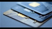 تفاوت کارت‌های اعتباری ایرانی و خارجی در چیست