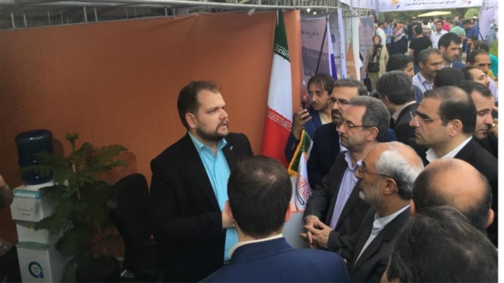 مهارت آموزی کلید اشتغال موفق