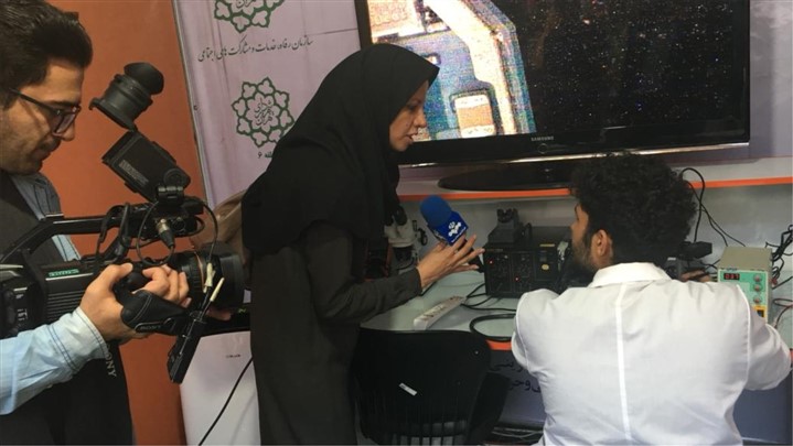 مهارت آموزی کلید اشتغال موفق