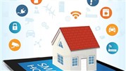 خانه هوشمند چه مشخصه هایی دارد؟