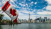 شرایط ویزا توریستی کانادا