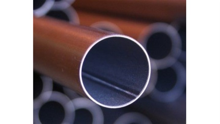 لیست قیمت به روز لوله مانیسمان در سایت پایپ کالا