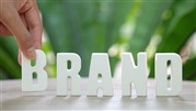 آشنایی با ثبت برند