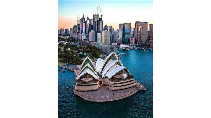 شرایط مهاجرت تحصیلی به استرالیا با مدرک دیپلم شرایط مهاجرت تحصیلی به استرالیا با مدرک دیپلم