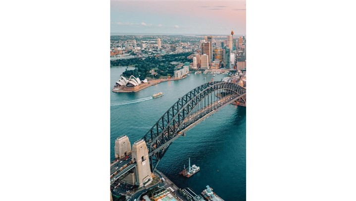 شرایط مهاجرت تحصیلی به استرالیا با مدرک دیپلم شرایط مهاجرت تحصیلی به استرالیا با مدرک دیپلم