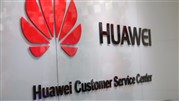 سرعت بالای تعویض گوشی ها در خدمات پس از فروش هوآوی