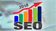 موضوعات داغ SEO در سال 2018