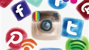 برای رشد کسب و کار از شبکه‌های اجتماعی استفاده کنید