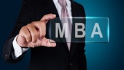دوره‌های فشرده مدیریت MBA